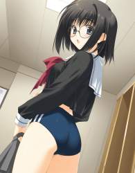 276698 B