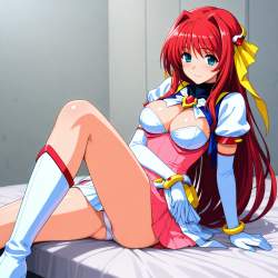 1731859 B