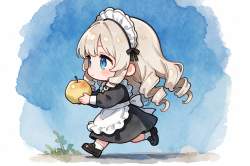 1576859 B