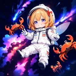 1341836 B