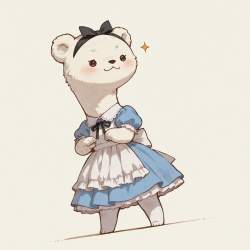 2693356 B