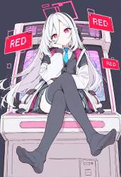 1002709 B