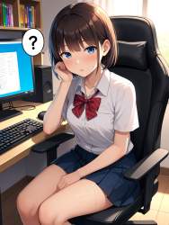 1287933 B