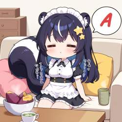 588288 B