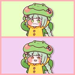 292476 B