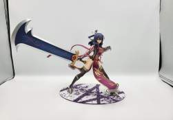 176778 B