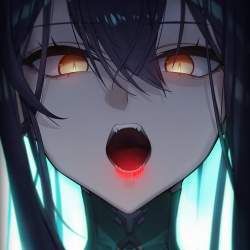 92092 B