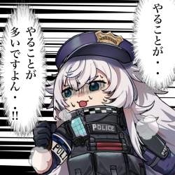424986 B