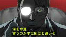 27698 B