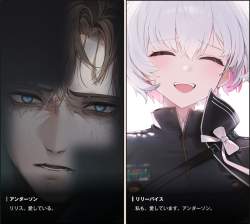 605463 B