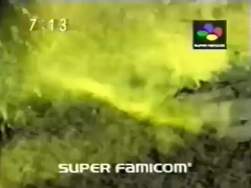 1659692 B