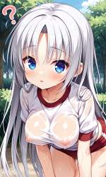 1315458 B