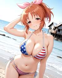 156869 B