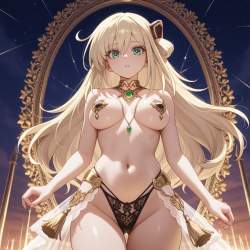 1935030 B