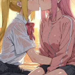 1779675 B