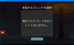 307070 B