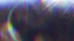 8190812 B