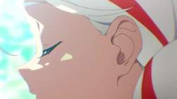 4091354 B