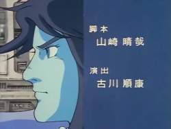 8109185 B