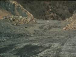 7307659 B