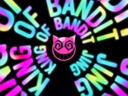 6985669 B