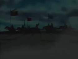 6547999 B