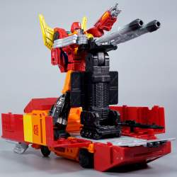 285131 B