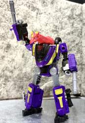 2181595 B