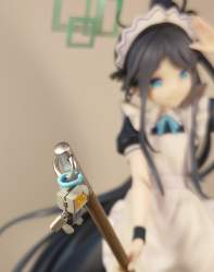 329876 B