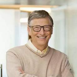 15786 B