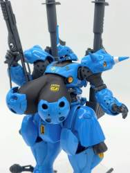 259233 B