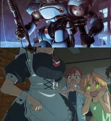 303361 B