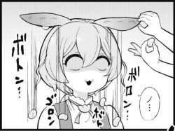 126111 B