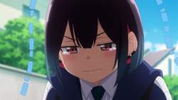 83594 B