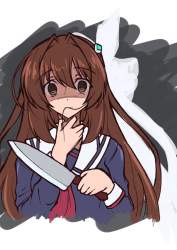 91570 B