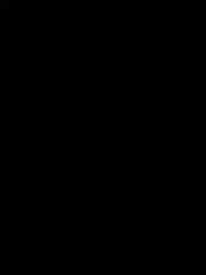 2936681 B