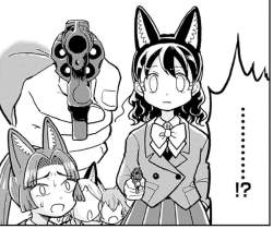 98089 B