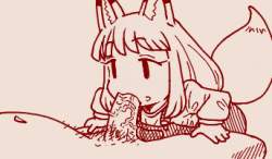 70770 B