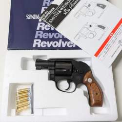 26780 B