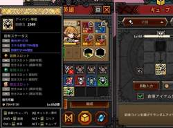 123625 B