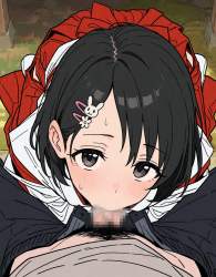 1496202 B