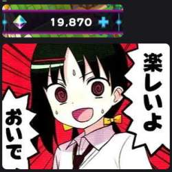 129727 B