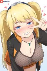 796811 B