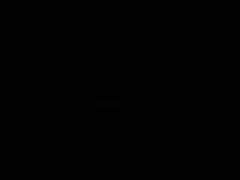 6625699 B