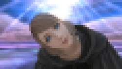 66265 B