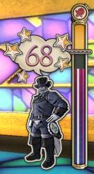 544382 B
