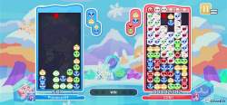 163447 B