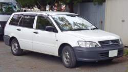 259828 B