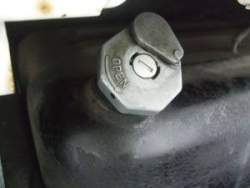 8475 B