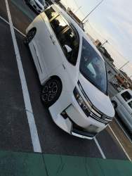 618412 B